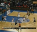 TSKA Moscova pierde din nou in Euroliga