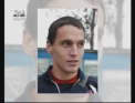 Artiom Gaiduchevici este noua achizitie a lupilor galbeni