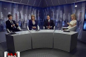 In PROfunzime din 2 decembrie, cu Liliana Palihovici, Artur Resetnicov si Adrian Candu