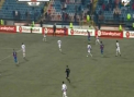Steaua Bucuresti s-a calificat in semifinalele Cupei Romaniei. Cum a batut-o pe Otelul Galati