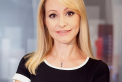 Lorena Bogza, desemnata prezentatoarea TV a anului, in cadrul proiectului Femeia Anului 2013