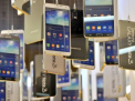 Lovitura uriasa primita de Samsung. Ce a decis Comisia Europeana