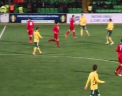 Agitatie mare inainte de Gala FMF: Cine va deveni cel mai bun fotbalist moldovean, in 2013?