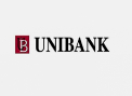 (P) Banca Comerciala "UNIBANK", mai aproape de clientii sai: A lansat cardul de plata MasterCard PayPass