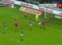 Bayern Munchen, neinvinsa in Bundesliga dupa 15 etape. Cum a batut-o pe Werder Bremen