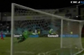 Campioana Romaniei, Steaua Bucuresti, uita ce inseamna victorie. Cum a jucat cu Otelul Galati