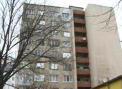 Zeci de familii din capitala stau in frig din cauza datoriilor: "Stam si inghetam, sunt niste idioti"