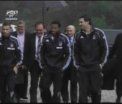 Besiktas Istanbul da lovitura. A transferat trei portughezi celebri