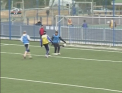 Jucatorii selectionatei Moldovei nu pot fara fotbal nici in vacanta