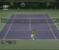 Rafael Nadal a acces in finala Mastersului de la Miami