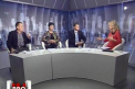 Decizia Curtii Constitutionale privind limba romana, discutata In PROfunzime din 9 decembrie