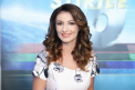Stirile Pro TV cu Angela Gonta - 11.12.13