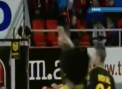 Sheriff Tiraspol isi incheie evolutia in Liga Europa. Cu cine va juca ultimul meci