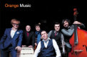 (P) Concert de poveste alaturi de Zdob si Zdub si Orange Moldova
