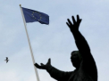 Prima tara din zona euro care se elibereaza. Pretul platit pentru evitarea falimentului