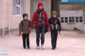 Daruiesti si Castigi. Bunatatea lor a fost rasplatita. Ce fac acum cei trei copii ramasi orfani