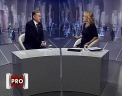 In PROfunzime din 16 decembrie, cu Ion Hadarca
