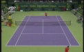 Moment istoric pentru Rafael Nadal. A pierdut un set la zero