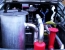 O bautura la indemana tuturor inlocuieste benzina si functioneaza pe orice masina