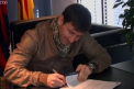 Lionel Messi, aproape de un salariu record in fotbal. Vezi ce oferta a primit atacantul Barcelonei