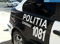 3000 de politisti si carabinieri vor asigura securitatea moldovenilor in perioada sarbatorilor
