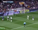 Real Madrid si Chelsea Londra pregatesc un schimb senzational. Vezi despre ce este vorba