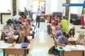 Noutati in EDUCATIE. Ce obiective si-a propus ministerul Educatiei pentru anul viitor de studii