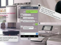 Aplicatia care ar putea inlocui WhatsApp. Valoreaza 11 miliarde de dolari
