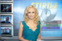 Stirile Pro TV cu Anisoara Loghin - 27.12.13