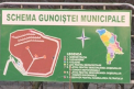 Planuri mari pentru GUNOIUL din Moldova: Ce schimbari europene promite ministrul Mediului