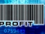 Profit din 27 decembrie. In cativa ani vom putea importa gaze in cantitati mari din vest si est