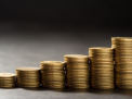 Cea mai noua metoda de plata ajunge si in bancile din Europa