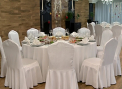 Meniuri sofisticate si muzica de calitate: Ce propun restaurantele din capitala pentru seara de Revelion