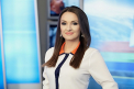 Stirile Pro TV cu Sorina Obreja - 29.12.13