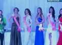 Moldoveanca frumoasa si inteligenta, dar fara nicun titlu la Miss Turism 2013. Vezi cine este castigatoarea
