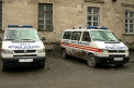 4 tentative de SUICID in prima zi din 2014: "A baut pastile, a incercat sa-si taie gatul cu un cutit"