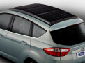 Masina care merge fara carburanti si electricitate. Ford lanseaza modelul ce revolutioneaza industria