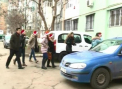 Colinde, dulciuri si vin fiert. Cum se pregatesc locuitorii de la sate de Craciunul pe stil vechi