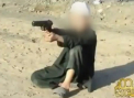 Atac sinucigas in Afganistan: O fetita-kamikaze de 8 ani, retinuta avand asupra sa o centura cu explozibil