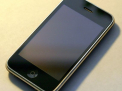 Cum va arata iPhone 6. Cele mai noi informatii