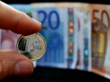 Interese la nivel inalt. Ce castiga Germania de pe urma intrarii Letoniei in zona euro