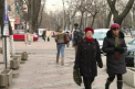 Economia, inerta de sarbatori: Cat pierde Republica Moldova din cauza sarbatorilor