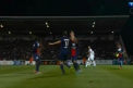 PSG a rupt blestemul! A facut-o pentru a doua oara in istorie
