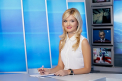 Stirile Pro TV de la ora 20 cu Cristina Gheiceanu - 15.01.14