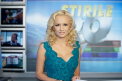 Stirile Pro TV de la ora 17 cu Anisoara Loghin - 20.01.14