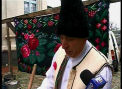 "Pe mine ma cheama Ion". Cum isi sarbatoresc peste 14 mii de moldoveni ziua numelui