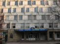 Liceul Gheorghe Asachi din capitala va fi renovat. Vezi de cati bani este nevoie pentru a incepe lucrarile