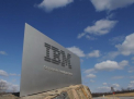 Anuntul zilei din IT. Cine cumpara divizia de servere a IBM, de 4,5 mld. dolari