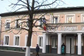 Continua audierile in cazul taxelor ilegale de la "Mircea Eliade". Ce spun ofiterii CNA