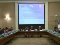 In Moldova vor fi efectuate mai multe operatii de transplant. Noul proiect finantat de UE